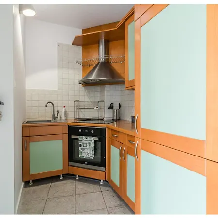 Homestay Jupiter - 15 Min To Old Town *