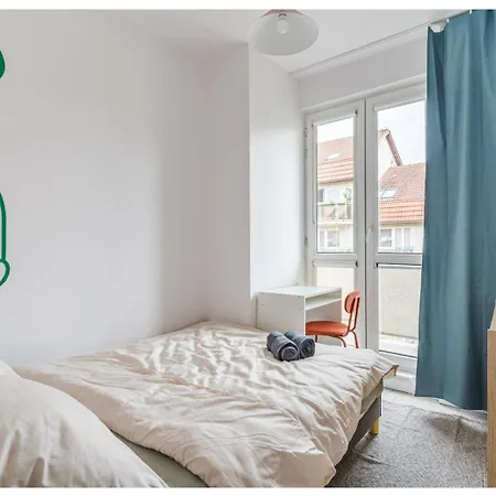 Jupiter - 15 Min To Old Town