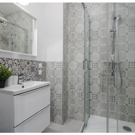 Jupiter - 15 Min To Old Town Habitación en casa particular *