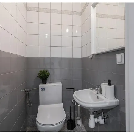 Habitación en casa particular Jupiter - 15 Min To Old Town *