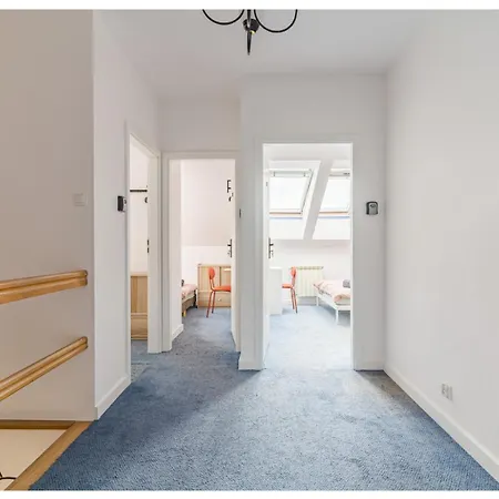 Jupiter - 15 Min To Old Town Habitación en casa particular