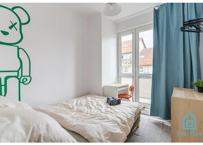 Jupiter - 15 Min To Old Town