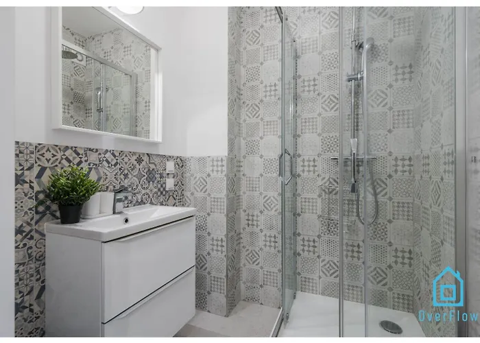 Jupiter - 15 Min To Old Town Habitación en casa particular *