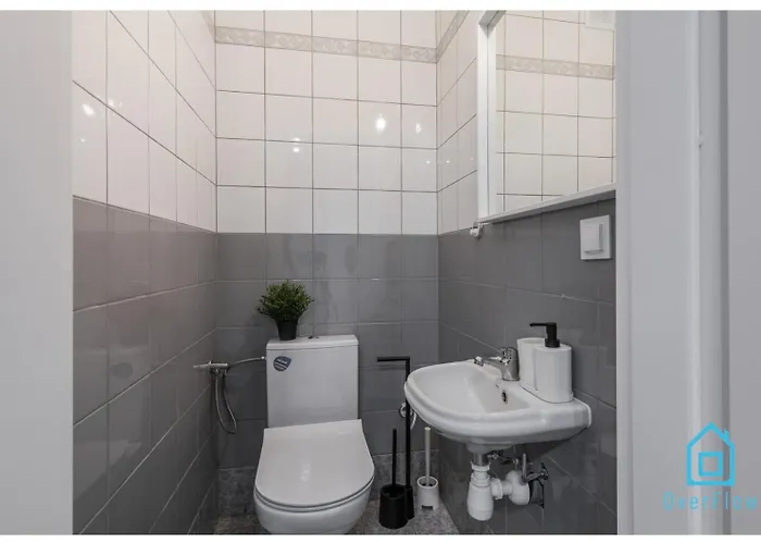 Habitación en casa particular Jupiter - 15 Min To Old Town *