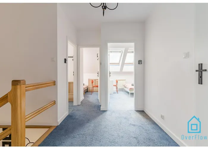 Jupiter - 15 Min To Old Town Habitación en casa particular