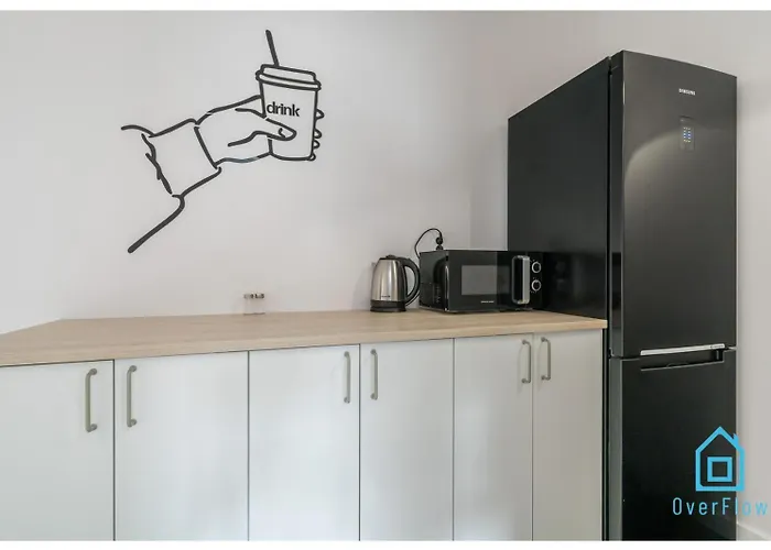 Jupiter - 15 Min To Old Town *